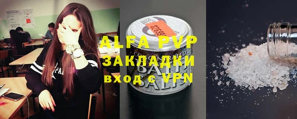 спайс Арсеньев