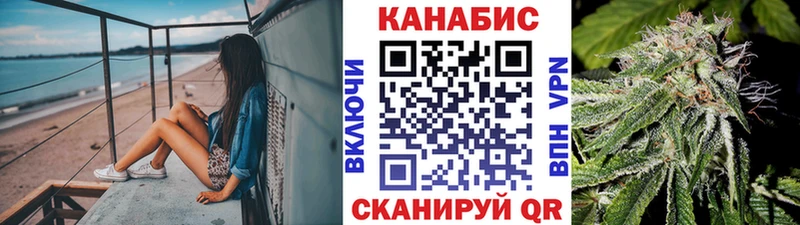 Шишки марихуана планчик Жуковский